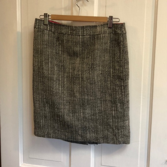 Cynthia Rowley Dresses & Skirts - Cynthia Rowley | Black/white Skirt sz 6 LIKE NEW Cynthia Rowley Dresses & Skirts - Cynthia Rowley | Black/white Skirt sz 6 LIKE NEW
